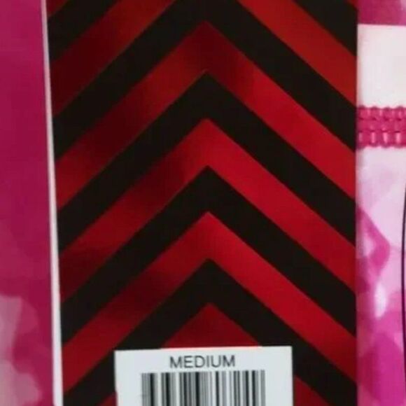 TKO Technical Knockout Leggings Workout Pants NWT Size Medium - Picture 5 of 6